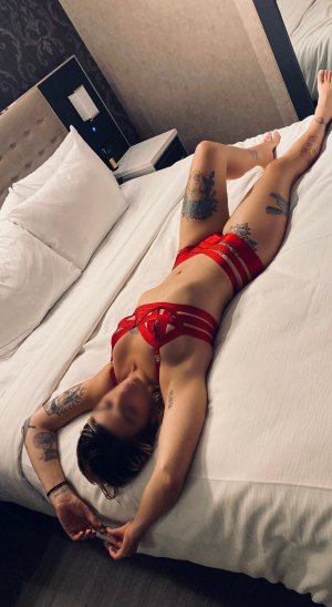 Shelsy live escort in Rahway New Jersey